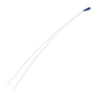 EC95H303ZN - AMPHENOL ADVANCED SENSORS - EC95H303ZN - NTC Thermistor, 30 kohm, Wire Leaded, Through Hole, 3936 K, EC95 Series