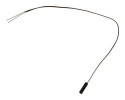 MA100GG103AN - AMPHENOL ADVANCED SENSORS - MA100GG103AN - NTC Thermistor, 10 kohm, Wire Leaded, Through Hole, MA100 Series, 0.05°C