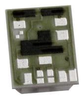 NPC-100T - AMPHENOL ADVANCED SENSORS - NPC-100T - Pressure Sensor, -30 mm-Hg, 300 mm-Hg, 1 VDC, 10 VDC, Module