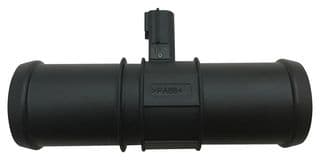 GE-2103 - AMPHENOL ADVANCED SENSORS - GE-2103 - Temperature Sensor, Inline Flow Through, NTC, 10 kohm, 1 1/4" Hose Size