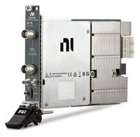784183-01 - NI / EMERSON - 784183-01 - PXI Oscilloscope, PXIe-5164, 400 MHz, 14 bits, 1 GSPS, 2 Channels, 1.5 GB