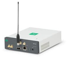 781909-01 - NI / EMERSON - 781909-01 - Software Defined Radio, USRP-2922, 400 MHz to 4.4 GHz, 20 MHz Bandwidth, Ethernet