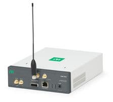 781910-01 - NI / EMERSON - 781910-01 - Software Defined Radio, USRP-2930, 50 MHz to 2.2 GHz, 20 MHz Bandwidth, Ethernet