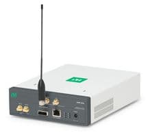 781911-01 - NI / EMERSON - 781911-01 - Software Defined Radio, USRP-2932, 400 MHz to 4.4 GHz, 20 MHz Bandwidth, Ethernet
