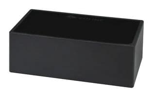 PSK-30D-12 - CUI - PSK-30D-12 - AC/DC PCB Mount Power Supply (PSU), ITE & Household, 1 Output, 30 W, 12 VDC, 2.5 A