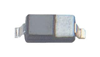 SS23L - MULTICOMP PRO - SS23L - Schottky Rectifier, 30 V, 2 A, Single, SOD-123FL, 2 Pins, 550 mV