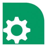 788394-35 - NI / EMERSON - 788394-35 - Test Software, Switch Executive, Download, Windows, 1 Year Subscription
