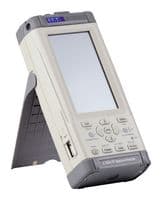 PSA-1303USC - AIM-TTI INSTRUMENTS - PSA-1303USC - Spectrum Analyser, Universal Adapter, Handheld, PSA Series 3, 1MHz to 1.3GHz, 192 mm, 92 mm, 49 mm