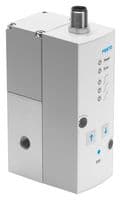 542234 - FESTO - 542234 - SIEF-M8B-PS-S-L PROXIMITY SENSOR