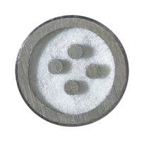 316-J-MO-125-DUAL - OMEGA - 316-J-MO-125-DUAL - Thermocouple Wire, Type J, Dual Pair, 316 SS, 24 AWG, Standard, OMEGACLAD Series