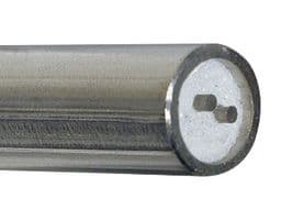 XL-N-MO-062-SLE - OMEGA - XL-N-MO-062-SLE - Thermocouple Wire, Type N, Special Error Limit, 0.062 " Dia, Standard, OMEGACLAD XL Series