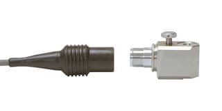 ACC787A - OMEGA - ACC787A - Accelerometer, 0.1 V/g, 30 VDC, Screw, OMEGAROMETER Series