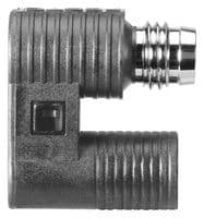 152743 - FESTO - 152743 - Proximity Sensor, NPN, 10 VDC to 30 VDC, SMTO Series