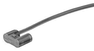 152836 - FESTO - 152836 - Proximity Sensor, PNP, 10 VDC to 30 VDC, SMTO Series