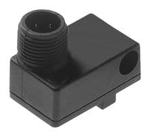 171176 - FESTO - 171176 - Proximity Sensor, NPN, 10 VDC to 30 VDC, SMTO Series
