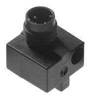 171160 - FESTO - 171160 - Proximity Reed Sensor, T-Slot, 3 to 250 V, 120 mA, -20°C to 60°C, SMEO Series