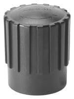 529024 - FESTO - 529024 - Actuator Head, Size Mini/Maxi, Service Units, D Series