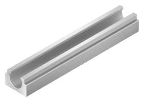 535582 - FESTO - 535582 - Sensor Rail, Size 10, HGP Parallel Grippers