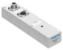 549292 - FESTO - 549292 - CASM-S-D2-R3 SENSOR INTERFACE
