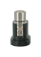OM-CP-PR140-NPT - OMEGA - OM-CP-PR140-NPT - Data Logger, 0psia-72.5psia, Pressure