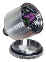 OM-PR150 - OMEGA - OM-PR150 - Data Logger, 150 psia, Pressure & Temperature