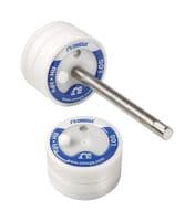 OMYL-RH23E - OMEGA - OMYL-RH23E - Data Logger, 10 to 1100hPa, Pressure, Temperature & Humidity
