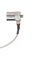 ACC-CB7-50WP - OMEGA - ACC-CB7-50WP - Twisted-Pair Cable, Shielded, Waterproof, 15.24 m
