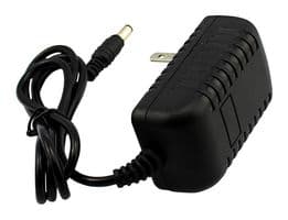 ADAPTER-SD - OMEGA - ADAPTER-SD - Test Accessory, AC Power Adaptor
