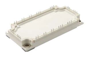 NP100T12P2T3Z - NEXPERIA - NP100T12P2T3Z - IGBT Module, Three Phase Inverter, 100 A, 1.65 V, 150 °C, Module