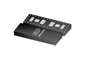 PTN38003AEWY - NXP - PTN38003AEWY - Interface, HDMI, Multi-Protocol, Linear Redriver, I2C, USB, HWFLGA-36, -20 °C to 85 °C