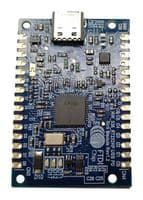 UMFT232HPEV-S - FTDI - UMFT232HPEV-S - Evaluation Board, NVT4858, NVT4557, Voltage Level Translator, Interface
