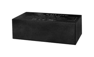PSK-150-12 - CUI - PSK-150-12 - AC/DC PCB Mount Power Supply (PSU), ITE & Household, 1 Output, 150 W, 12 VDC, 12.5 A