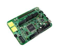 S32K148EVB-KIT - NXP - S32K148EVB-KIT - Evaluation Board, S32K148, 32bit, ARM, Cortex-M4F