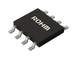 BD64950EFJ-E2 - ROHM - BD64950EFJ-E2 - Motor Driver, H-Bridge, Brushed DC, 2 Output, 3.5A, 8 to 40V Supply, -25 to 85°C, HTSOP-J-EP-8