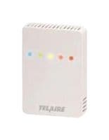 T5100-E-LED - AMPHENOL ADVANCED SENSORS - T5100-E-LED - Gas Detection Sensor, Carbon Dioxide, 2000 ppm, ± 3%, Non-dispersive Infrared (NDIR)