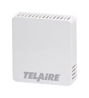 T5100-E-V - AMPHENOL ADVANCED SENSORS - T5100-E-V - Gas Detection Sensor, Carbon Dioxide, 2000 ppm, ± 3%, Non-dispersive Infrared (NDIR)