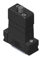 173114-0387 - 173114-0387 - D Sub Backshell, 173114 Series, DA, 180°