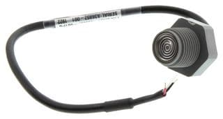 LM31-00000F-001PG - TE CONNECTIVITY - LM31-00000F-001PG - Pressure Transmitter, Gauge, NPT Male, 0 psi, 1 psi, 1/2", Cable
