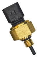 GE-2099 - AMPHENOL ADVANCED SENSORS - GE-2099 - Pressure and Temperature Sensor, 76 to 655kPa, Voltage, Absolute, 5 V, M12 x 1.5, 7 mA