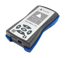 SNYPER-LTE+ (USA)V2 - SIRETTA - SNYPER-LTE+ (USA)V2 - CELLULAR SIGNAL & NETWORK ANALYSER KIT