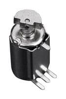 316040005 - SEEED STUDIO - 316040005 - DC Motor, Mini Vibration, SMD, 1.3 V, 9000 rpm