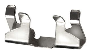 S1721-46R - HARWIN - S1721-46R - Connector Accessory, Shield Clip, EMI/RFI Shields