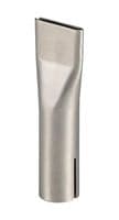 N70-01 - HAKKO - N70-01 - Nozzle, Spatula, 20 mm, FV-310 Heating Gun
