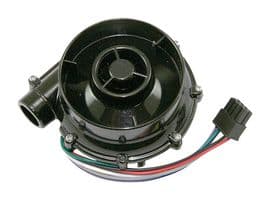 B5052 - HAKKO - B5052 - Turbine, With Motor, Hakko FR - 810, FR - 810B & FR - 811 Soldering Stations