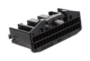 GT25-32DS-HU/R - HIROSE / HRS - GT25-32DS-HU/R - Automotive Connector Housing, GT25 Series, Receptacle, 32 Ways