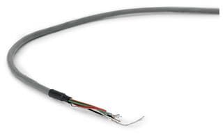 780984-01 - NI / EMERSON - 780984-01 - Test Cable Assembly, 10ft, Sensor Cable, IMI Industrial Accelerometer