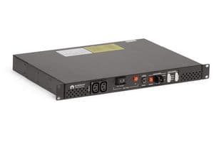 785341-01 - NI / EMERSON - 785341-01 - Test Accessory, Power Distribution Unit, Integrated Test Equipment Platforms