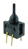 26PCGFJ2G - HONEYWELL - 26PCGFJ2G - Pressure Sensor, Gauge, 0 psi, 250 psi, 2.5 VDC, 16 VDC, DIP