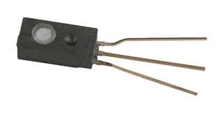 HIH-4021-003 - HONEYWELL - HIH-4021-003 - Humidity Sensor, Relative, 0% to 100% Relative Humidity, 3.5 %, 4 VDC, 5.8 VDC, SIP
