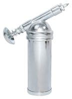 MP009780 - MULTICOMP PRO - MP009780 - Grease Gun, Push Hand Operated, Spring Return Plunger, 3 Oz